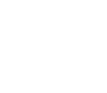 COFFEE HOUSE