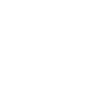 Pick Up