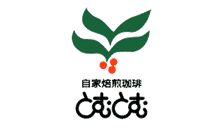 ������������ƂނƂ�